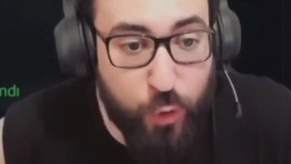 Heumrage küfür ediyor ergen gülüyor