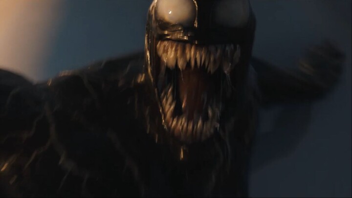 Venom The Last Dance Available on My Application Visit my Fb Page to Download App (Movie.PH)