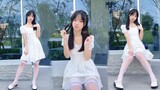 [Dance] [Baizhou Yono] Lagu Tema Girls Planet 999