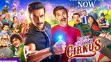Cirkus 2022 Hindi