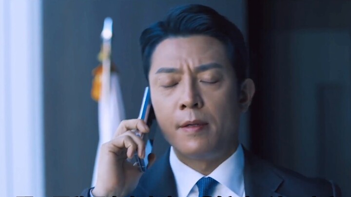 [Xiao Zhan Narcissus|Double Gu] Episode kedelapan belas "Tuan Emas yang Down-and-out Membawa Pulang"