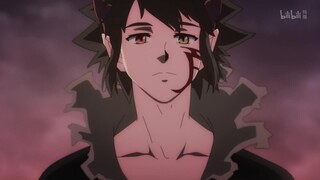 Top 10 Anime Where Overpowered Main Character Breaks His Limits!