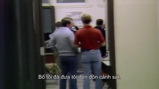 Đối thoại với kẻ sát nhân: John Wayne Gacy EP 2 [Sub Việt]
