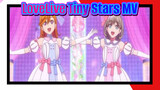 [1080P60 FPS Sub Trung] Tiny Stars - Kanon Shibya & Keke Tang (Love LiveSuperstar!! Tập 3)