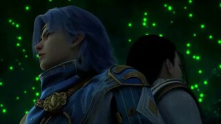 The Land Of Miracles Season 2 PV | Release On 14.1.2023