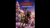 How to Train Your Dragon Homecoming (2019) 1080p