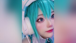 xuhuong cosplayvn xuhuongtiktok onhavanvui