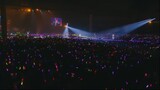 Macross Delta Walküre FINAL LIVE TOUR 2023 ~Last Mission~ Disc 2 Makuhari Messe (Day 6)