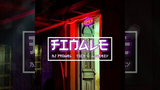 Finale - Dice , Art Weezzy and Bj Prowel