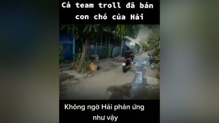 Tiền ư tiền không phải là tất cả.Tiền không mua lại được thứ mà bạn gắn bó và yêu quý.nguyenhai teamnguyenhai hài giaitri xuhuong