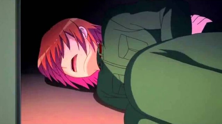 watch anime sub indo - anime lucu06