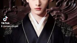 Chinese drama