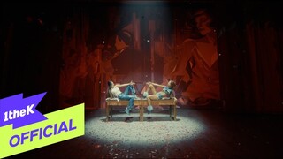 [MV] SISTAR19(씨스타19) _ NO MORE (MA BOY)