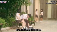 SWEET REVENGE (SUB INDO) EPISODE 1