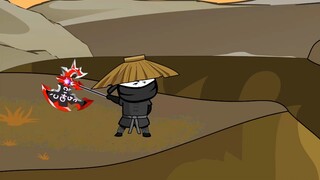 Season 3 Episode 37: The Immortal Green Bull! Battle against 100 Tribulation-crossing Monks