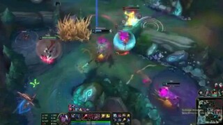 Hướng dẫn ae tích stack one shot one kill