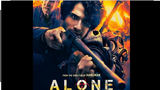 #ALONE trailer (2020)