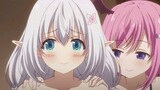 The Greatest Demon Lord Is Reborn as a Typical Nobody ep4