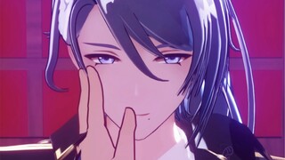 绫人！绫门！