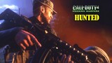 4K Call of Duty 4: Modern Warfare Remastered (2007) The Hunted