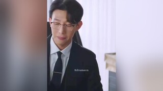 Ls Jung anh ổn không??? 😂 xuhuong kdrama extraordinaryattorneywoo nuluatsukylawooyoungwoo phimhanquoc phimhay reviewphim parkeunbin kangkiyoung hitv kdramavn fyp foryou