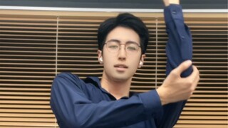 下班了loveshot一下