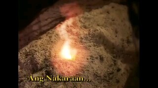 Encantandia 2005-Full Episode 126