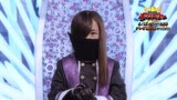 Ohsama Sentai King-Ohger Episode 16 preview