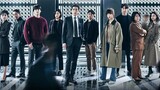 Law School Episode 5 online with English sub