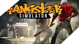 Gangster Simulator - GANGSTER อานิน (Prod. Kia Kung)