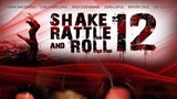 SHAKE RATTLE AND ROLL: (MAMANYIIKA) FULL EPISODE 31 | JEEPNY TV