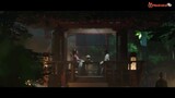 Alchemy of Souls Season 2 Episode 5 - Subtittle Indonesia - FHD