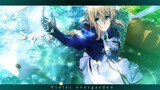 Violet evergarden | Amv / Edit | Snap - Rosa Linn 🎵