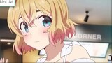 Tóm Tắt Anime Hay- Dịch Vụ Thuê Bạn Gái - Review Anime Kanojo, Okarishimasu - phần 31 hay