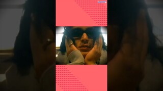 when mingyu posted "i'm a hype boy" and members reaction 🤣