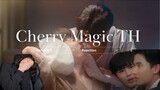 Cherry Magic 30 ยังซิง Episode 1 Reaction