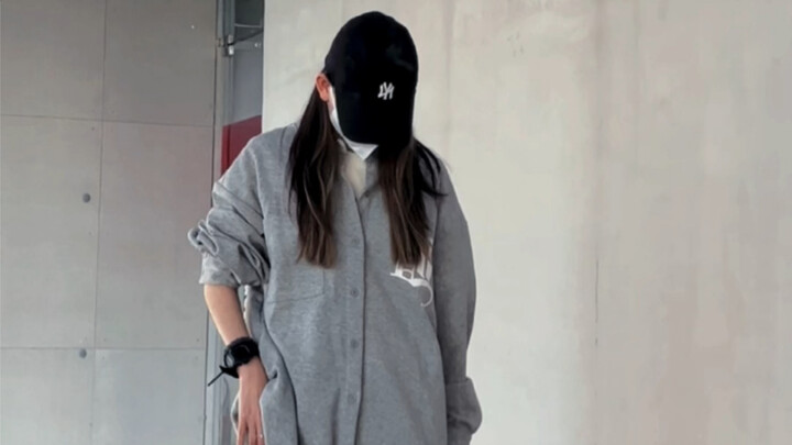 这个适合晚上一个人看