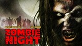 Zombie Night 2023 **  Watch Full For Free // Link In Description