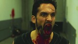 WRECKER Trailer (2022) Zombie Action Horror