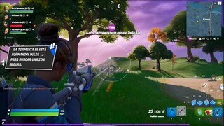 Fortnite Hack– How to Download & Install Fortnite AIMBOT+WALLHACK | ✅FORTNITE CHEAT 2024 Tutorial