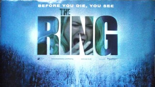 The Ring (2002) Sub Indo