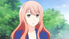 3D Kanojo Episode 11 Subtitle Indonesia