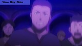 Ma pháp vương - black clover tập 61 #anime