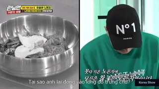 RM thử thách nhịn cười 6 #videogiaitri