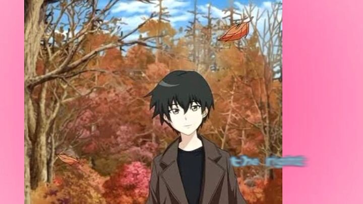 prince tag versi kanglim dan hari next versi siapa lagi #shinbihouse