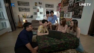 Hidden Love - EP5 🇹🇭 [ENG SUB] - BiliBili