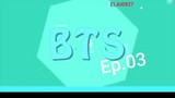 Run BTS Ep.03 (Eng Sub)