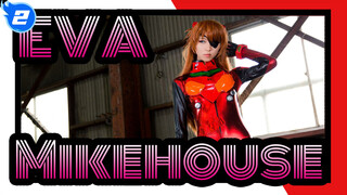 EVA - Mikehouse_2