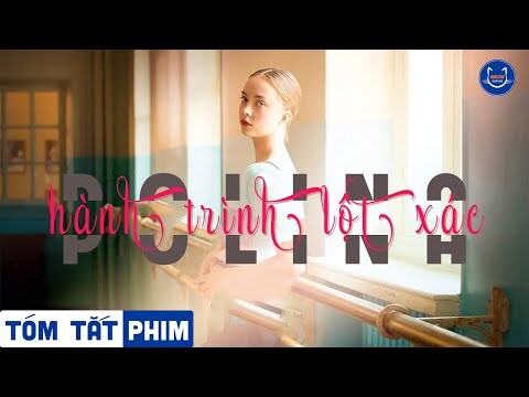 Tóm tắt phim: Từ một tên trộm đường phố lột xác thành thiên nga trên sân khấu lớn | Meow Review Phim