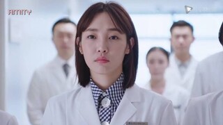 Surgeons ซับไทย ตอนที่ 37